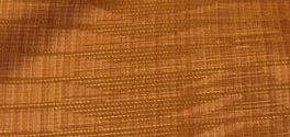 orevita 7290 2906